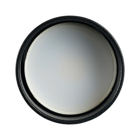Потолочный светильник Feron ML103 Barrel 51922
