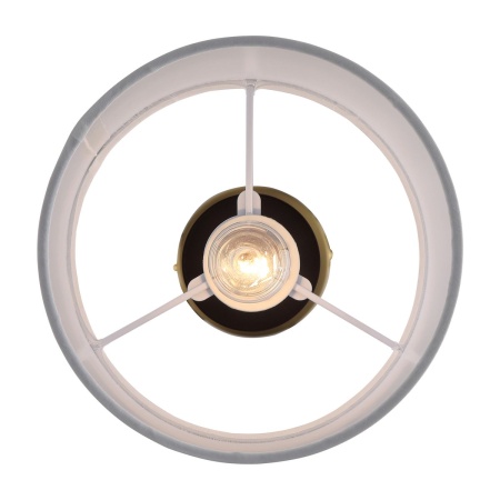 Подвесной светильник ST Luce Veritas SL1404.303.01