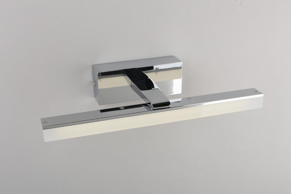 Подсветка для зеркал Omnilux Imola OML-24301-05 Подсветка для зеркал Omnilux Imola OML-24301-05