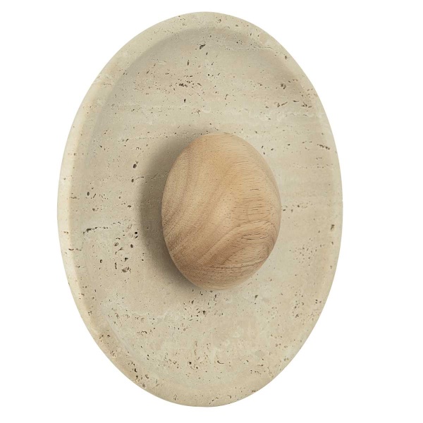 Бра Citilux MARES CL246018