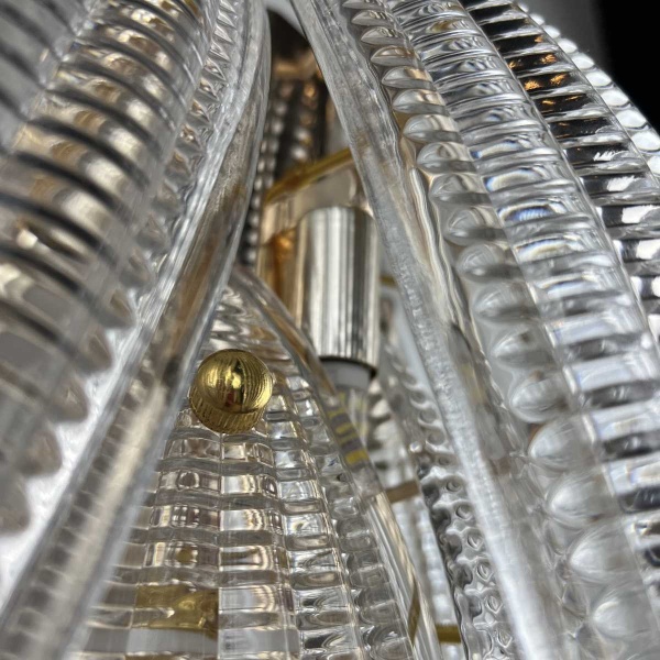 Бра Imperium Loft 249062-22 249062-22