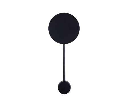 Настенный светодиодный светильник Kink Light Фирс 2208-1A,19