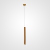 Подвесной светильник Imperium Loft Harder A H60 213868-23