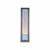 Настенный светодиодный светильник Favourite Groove 2082-1W