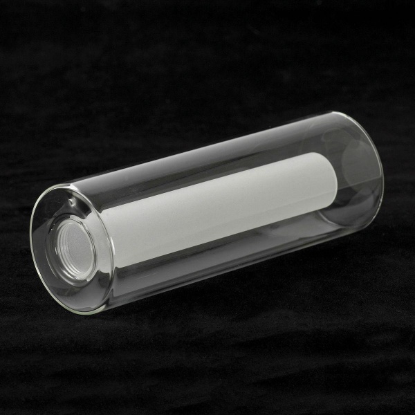 Подсветка для зеркал Lussole Aqua LSP-8859 Подсветка для зеркал Lussole Aqua LSP-8859
