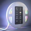 Светодиодная лента Ultra Maytoni Led Strip 201251