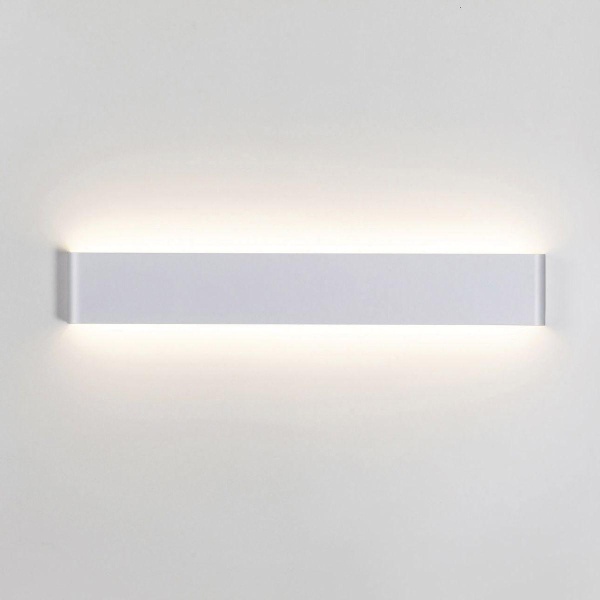 Настенный светодиодный светильник Mantra Egeo 8905