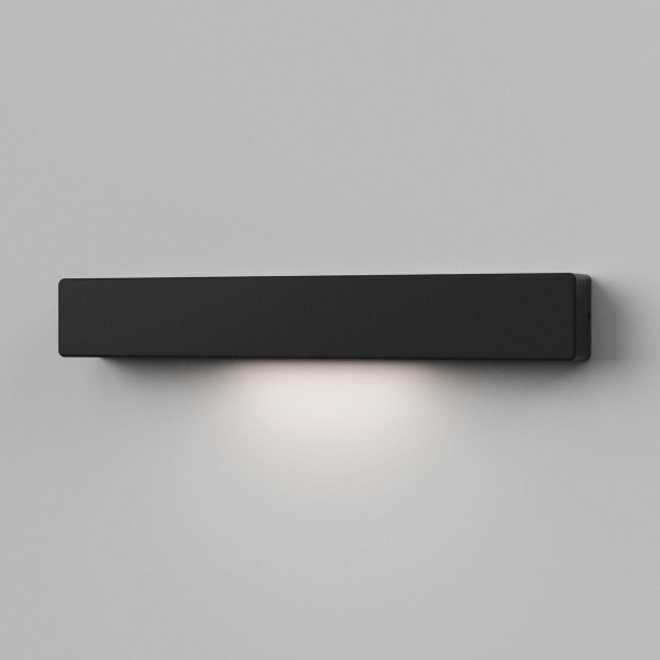 Подсветка для лестниц Elektrostandard Rise 40163/LED a071941