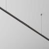 Светильник Maytoni Technical C149CL-L300-6W3K-B