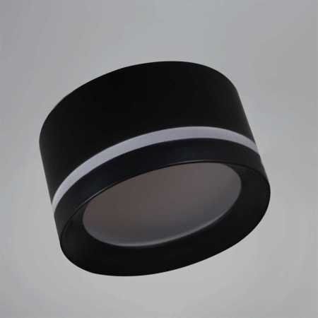 Подвесной светильник Reluce 79490-0.4-06 Black