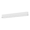 Потолочный светильник Nowodvorski Soft Ceiling Led 60x6 7540