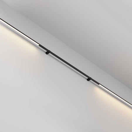 Соединитель Maytoni Technical CA001-L500-B