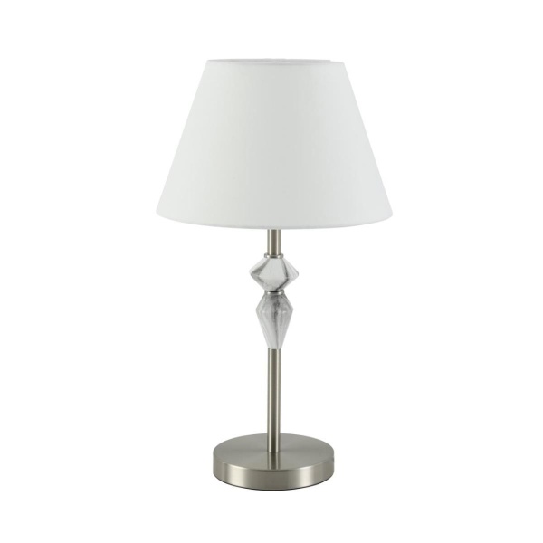 Настольная лампа Lumion VERMONT 8274/1T