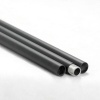 Потолочный светильник Lussole Lgo Klamath LSP-0556-C Потолочный светильник Lussole Lgo Klamath LSP-0556-C