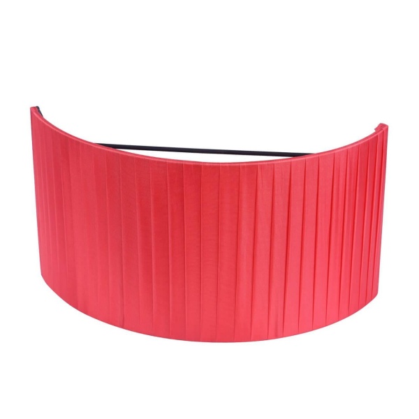 Абажур Maytoni Toronto MOD974-WLShade-Red Абажур Maytoni Toronto MOD974-WLShade-Red