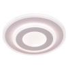 Бра IMEX PLW-3029-200