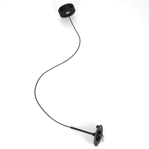 Подвес Citilux CL7011 Подвес Citilux CL7011