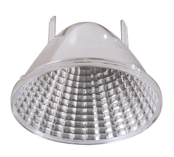 Рефлектор Deko-Light Reflector 33° for Series Nihal 930319 Рефлектор Deko-Light Reflector 33° for Series Nihal 930319