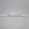 Светильник потолочный Reluce 09848-0.3-04D WH