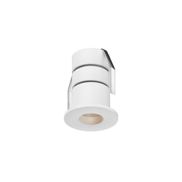 Уличный потолочный светильник Maytoni Outdoor Cove O511DL-L2W4K