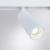 Трековый светодиодный светильник Arte Lamp Linea A4671PL-1WH