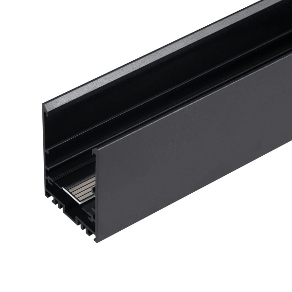 Шинопровод магнитный Arlight Mag-Track-4563-3000 046604