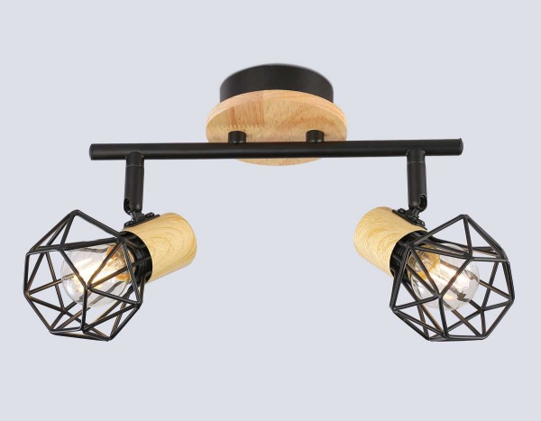 Накладной светильник AMBRELLA LIGHT TRADITIONAL TR8752 Накладной светильник AMBRELLA LIGHT TRADITIONAL TR8752