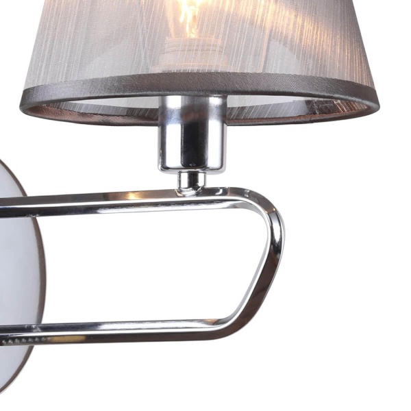 Бра F-Promo Cache 2343-1W