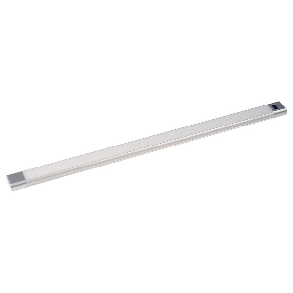 Модульный светодиодный светильник Gauss B 9019531209-T Модульный светодиодный светильник Gauss B 9019531209-T