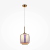 Подвесной светильник Maytoni Dolce MOD001PL-01CFL