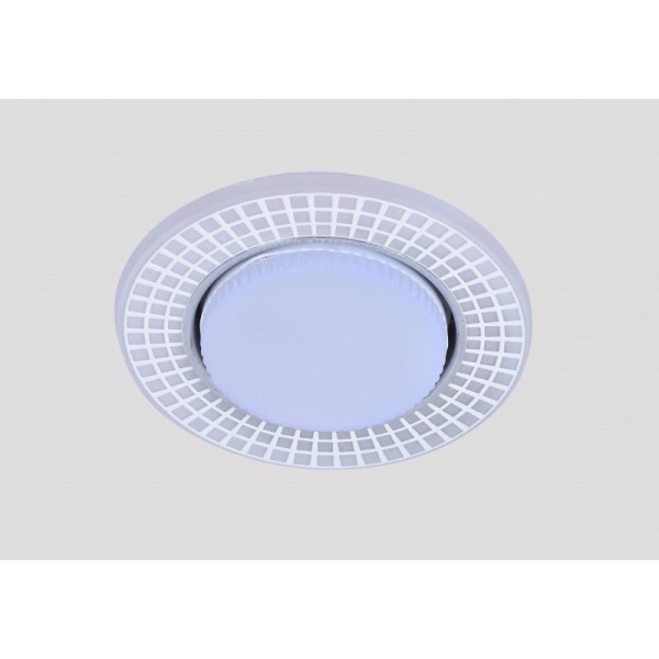 Встраиваемый светильник IMEX IL.0031.0615