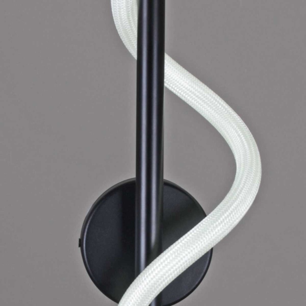 Бра Reluce 73295-0.2-600MB