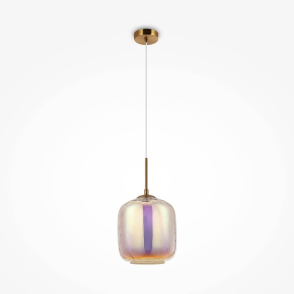 Подвесной светильник Maytoni Dolce MOD001PL-01CFL