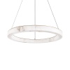 Подвесной светильник Loft IT Mondrian acrylic 10549/800