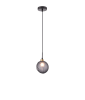 Подвесной светильник Vele Luce Capriccio VL5882P01