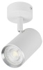 Спот ЭРА OL35 WH Б0056363