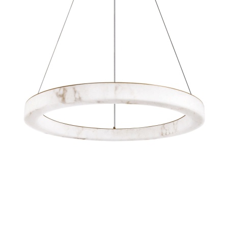 Подвесной светильник Loft IT Mondrian acrylic 10549/800