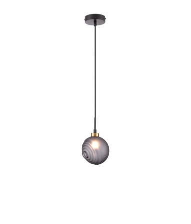 Подвесной светильник Vele Luce Capriccio VL5882P01