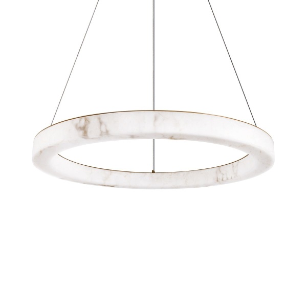 Подвесной светильник Loft IT Mondrian acrylic 10549/800