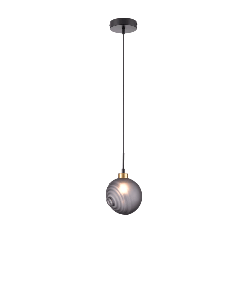 Подвесной светильник Vele Luce Capriccio VL5882P01