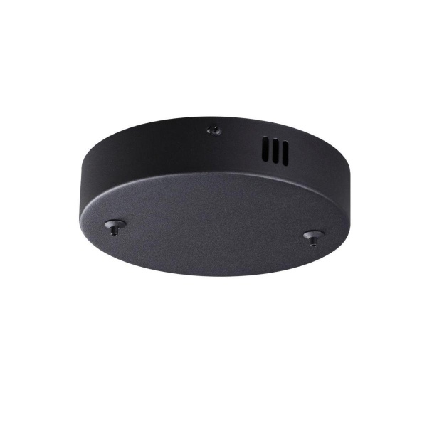 Основание для светильника Lumion Ledio Echo 6530/2L Основание для светильника Lumion Ledio Echo 6530/2L