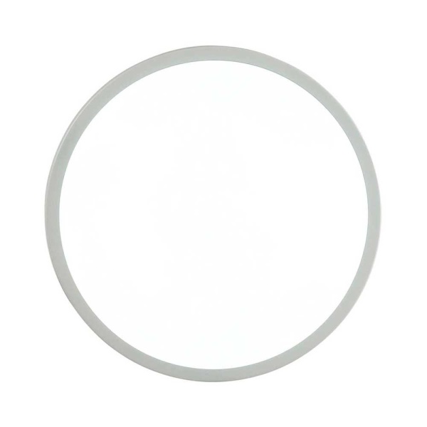 Настенно-потолочный светильник Sonex Mini Smalli 3014/AL