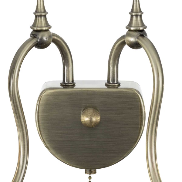 Бра Citilux Рига CL437323