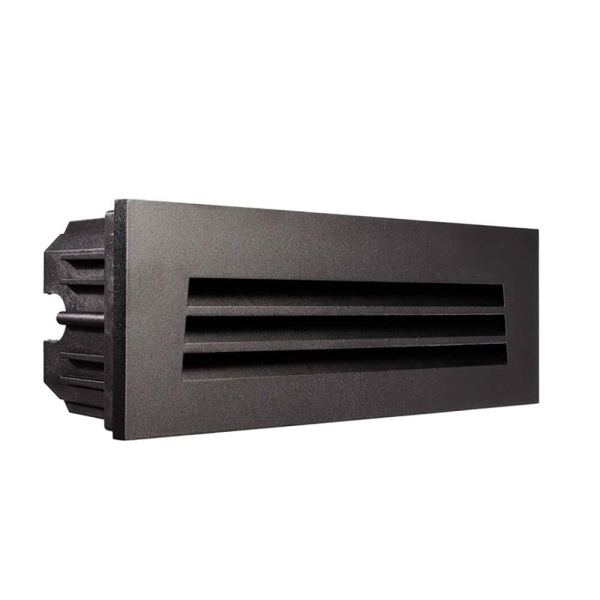 Плафон Deko-Light Light Base III 930472 Плафон Deko-Light Light Base III 930472