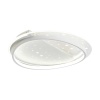 Потолочный светильник Freya Страта / Strata FR6152CL-L89W