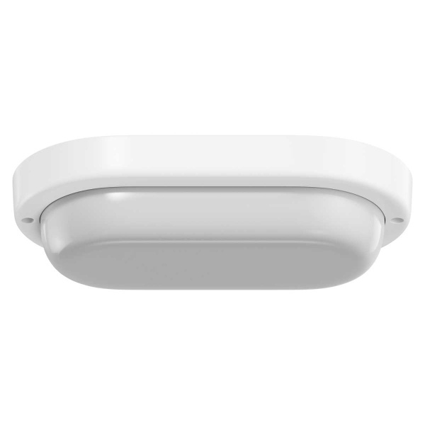 Светильник светодиодный герметичный OGM О28-08