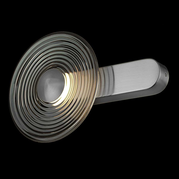 Бра Citilux CORTA CL245021