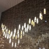Подвесной светильник Imperium Loft Fial 140680-26