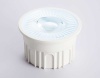 Лампа светодиодная AMBRELLA LIGHT BULBING 212601