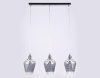 Подвесной светильник Ambrella light Traditional TR3613